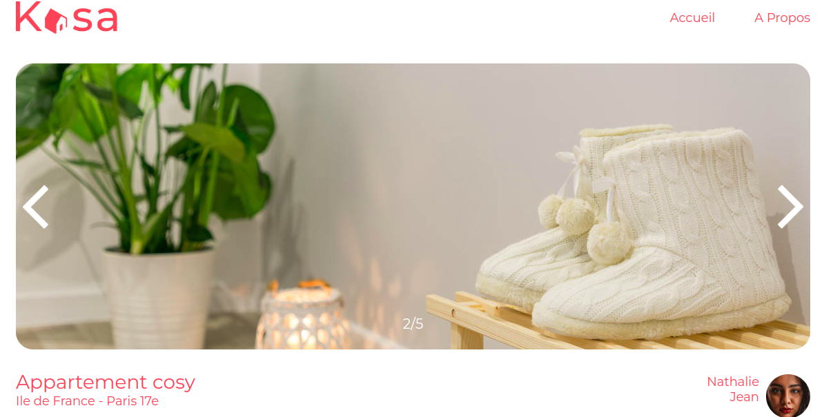 Réservation Médicale